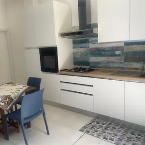 Francy Solare Appartamento Castellammare del Golfo