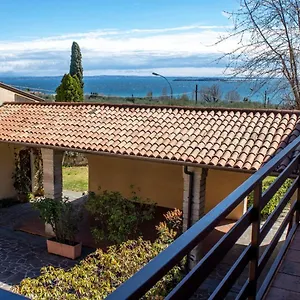 Corteallago Bed & Breakfast